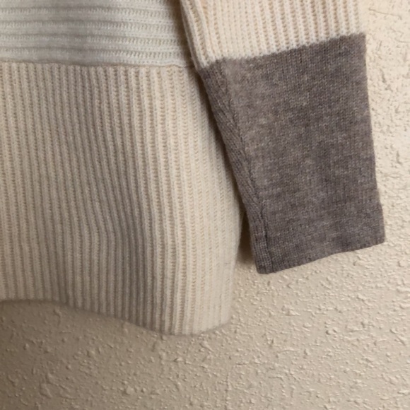 French Connection Sweater - Picture 3 of 10